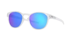 Oakley Latch OO9265 926565