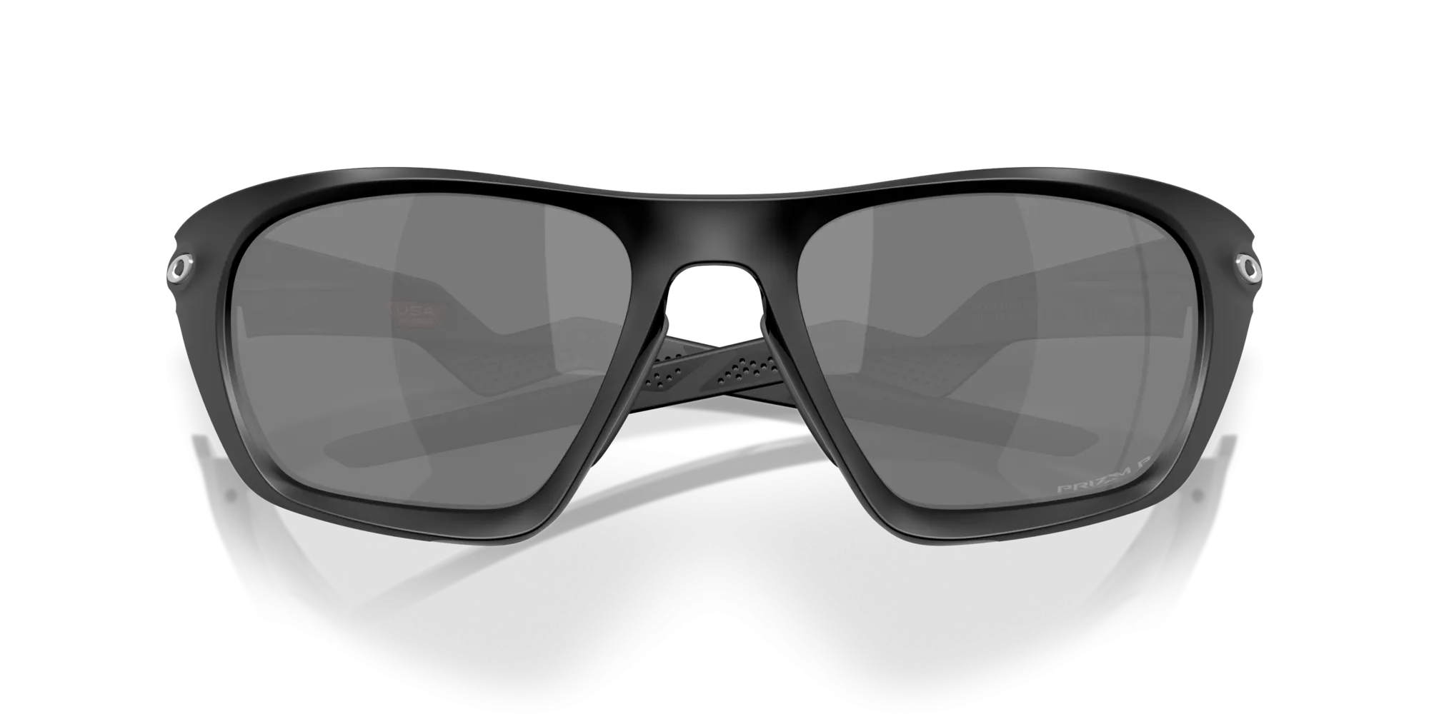 Oakley Lateralis OO9431 943101