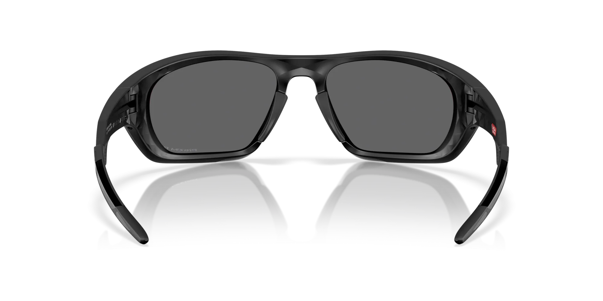 Oakley Lateralis OO9431 943101