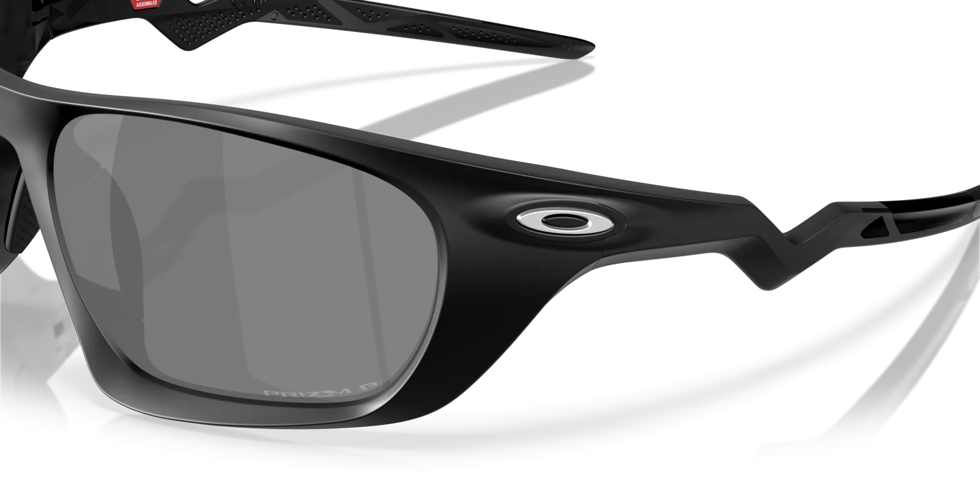 Oakley Lateralis OO9431 943101