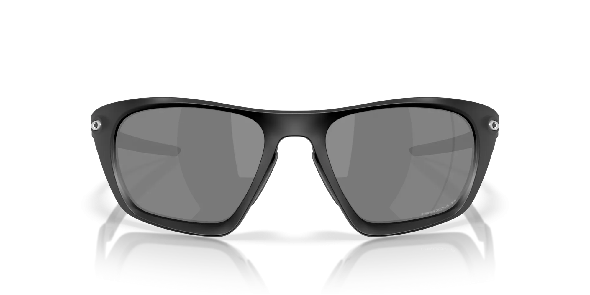 Oakley Lateralis OO9431 943101