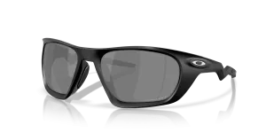 Oakley Lateralis OO9431 943101