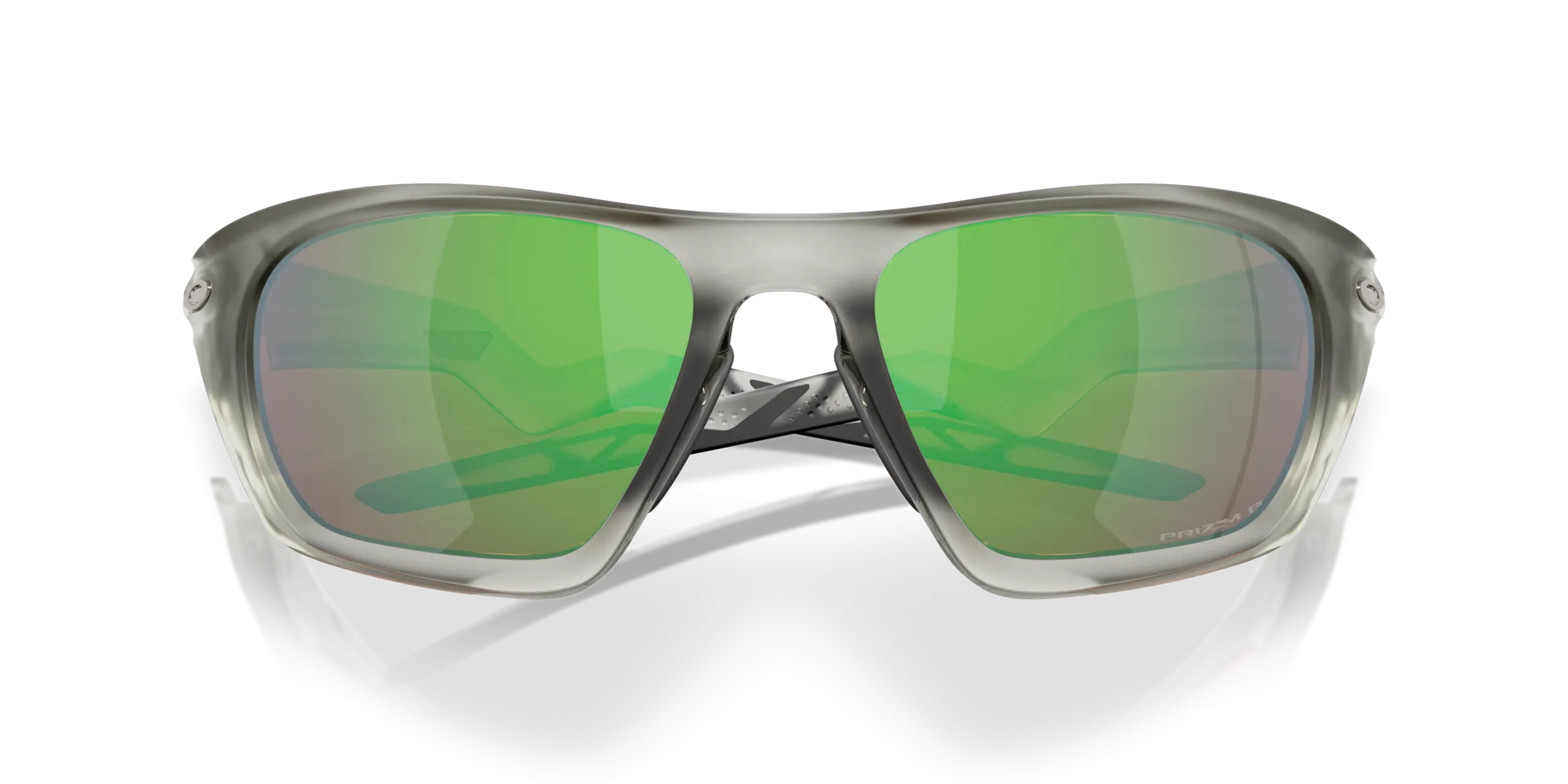 Oakley Lateralis OO9431 943107