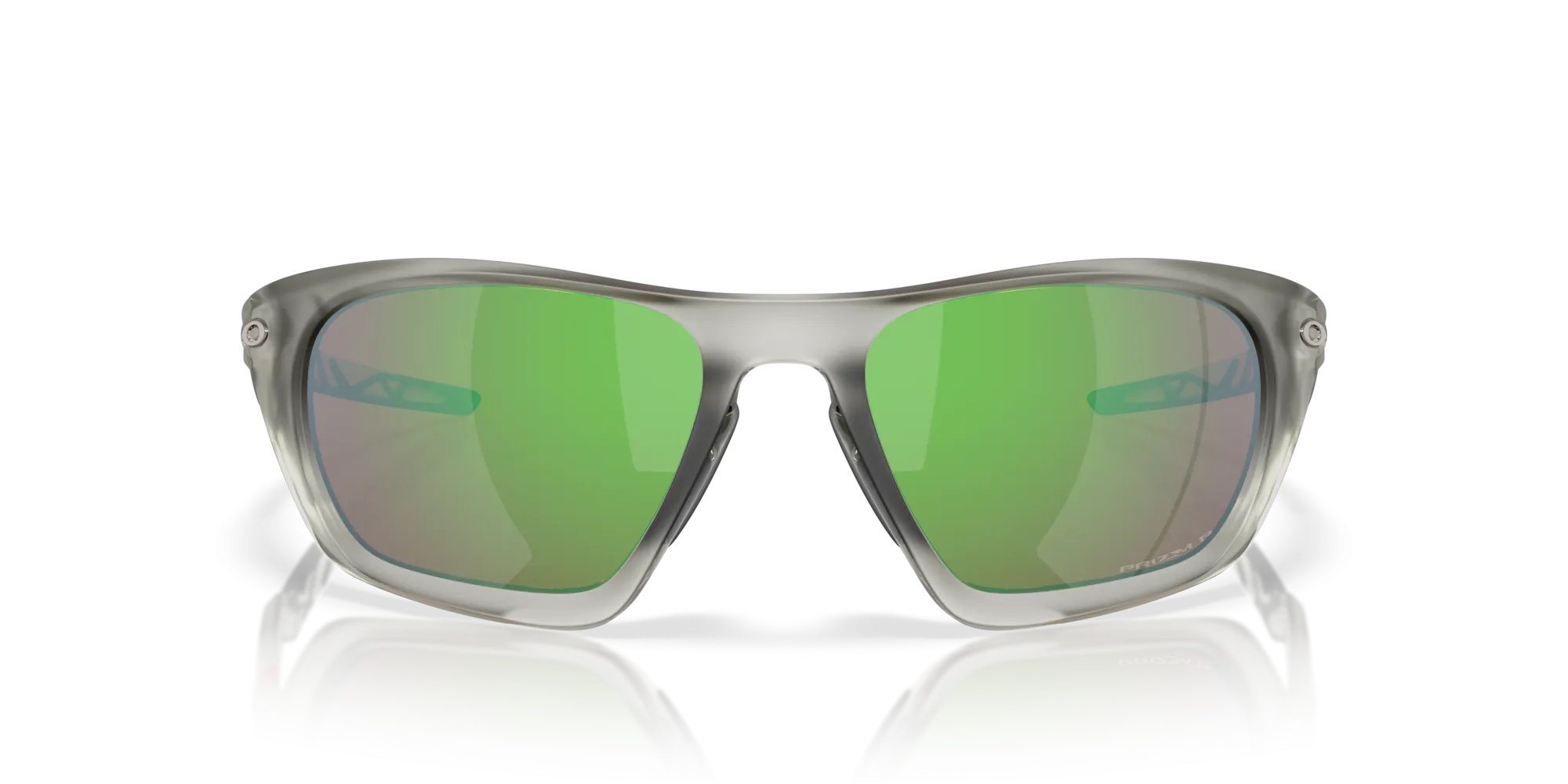 Oakley Lateralis OO9431 943107