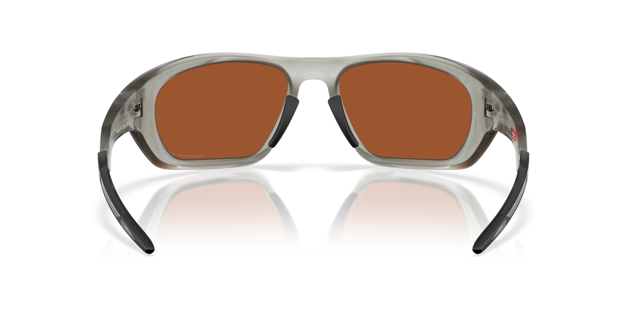 Oakley Lateralis OO9431 943107