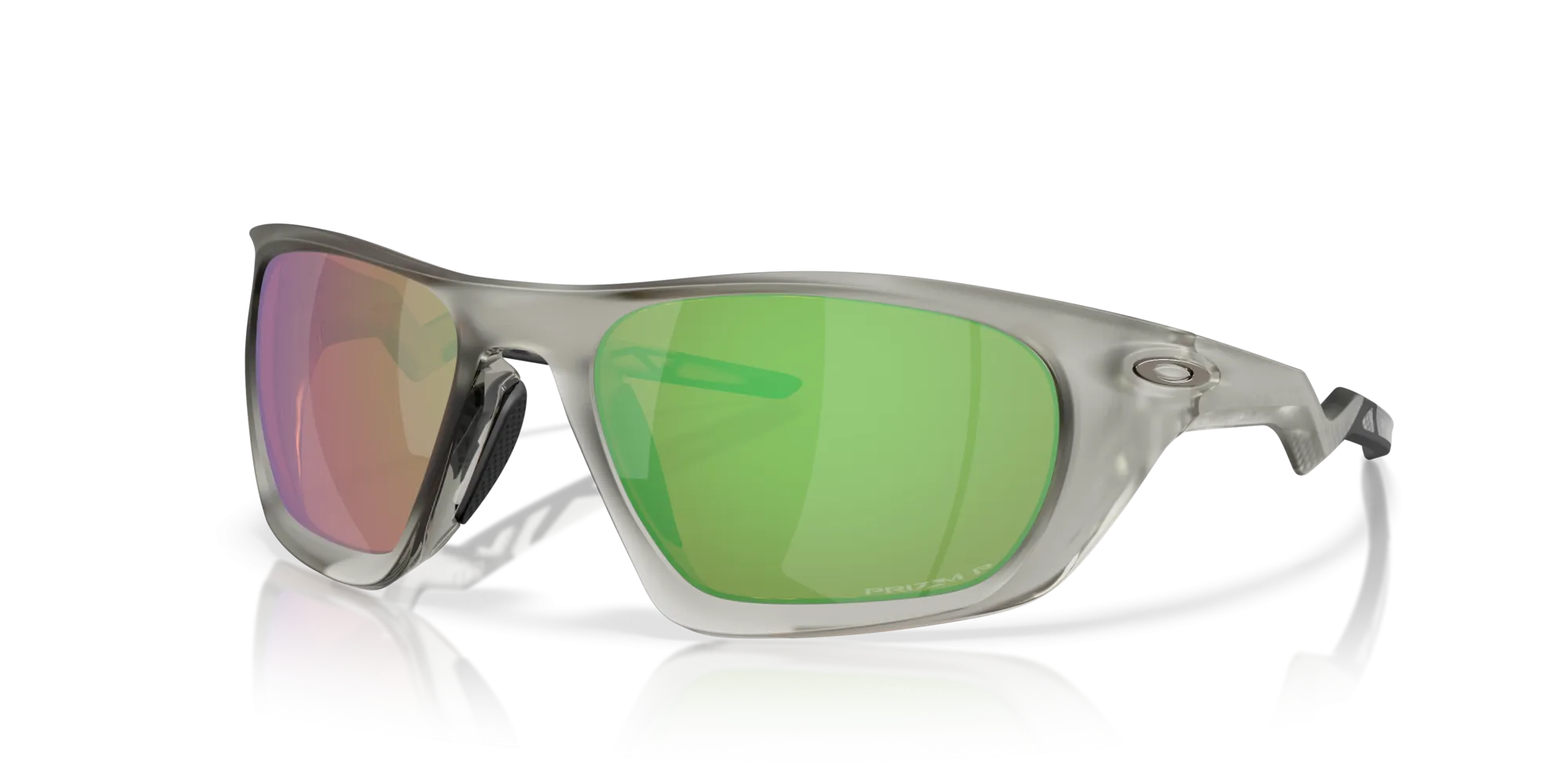 Oakley Lateralis OO9431 943107