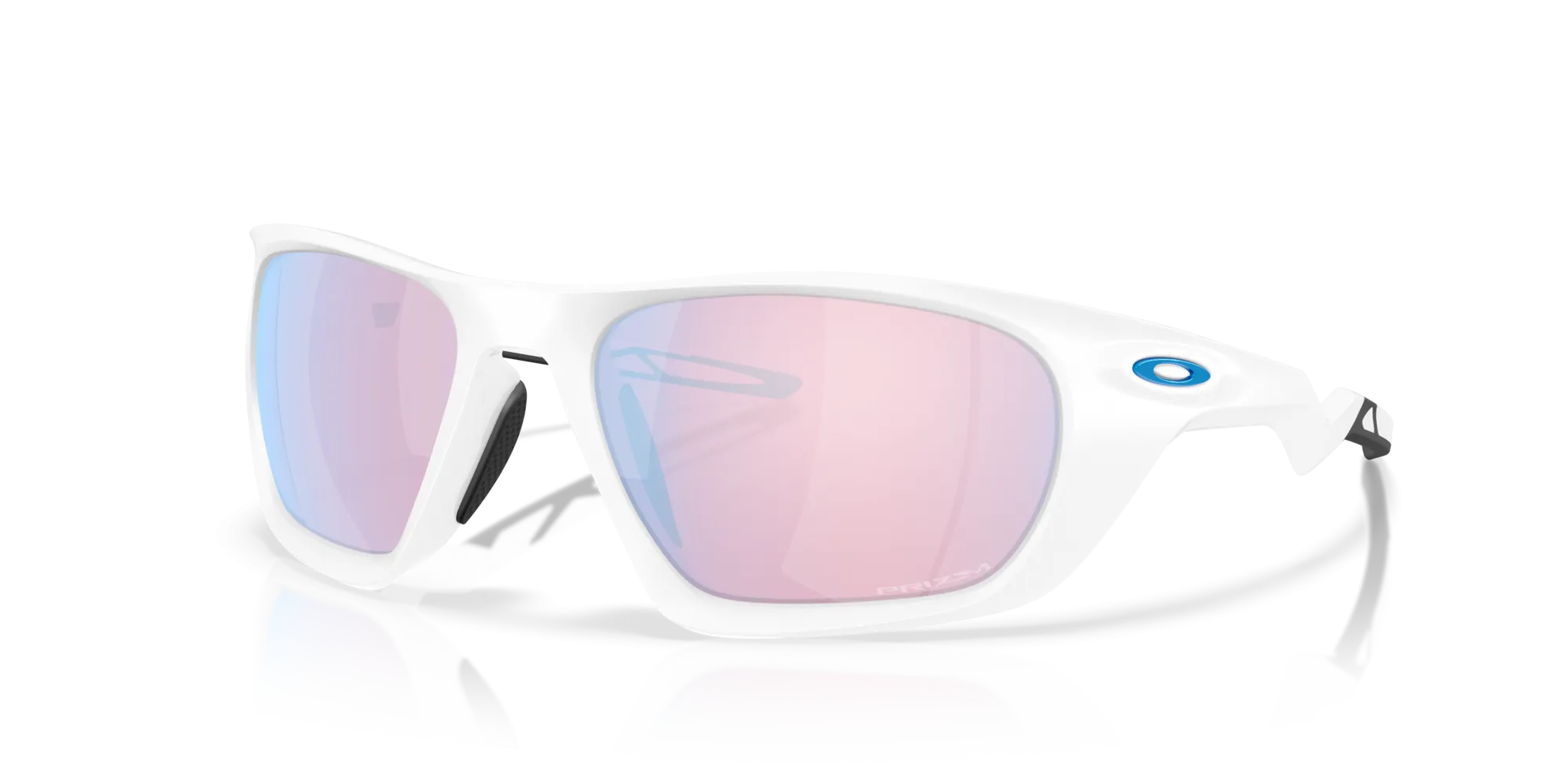 Oakley Lateralis OO9431 943109