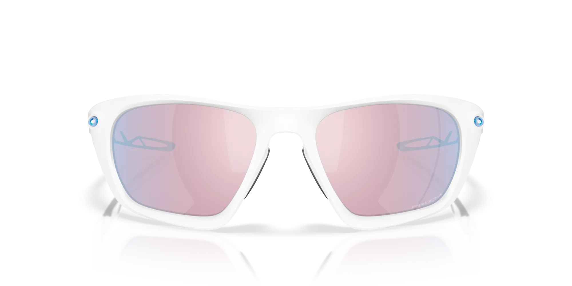 Oakley Lateralis OO9431 943109