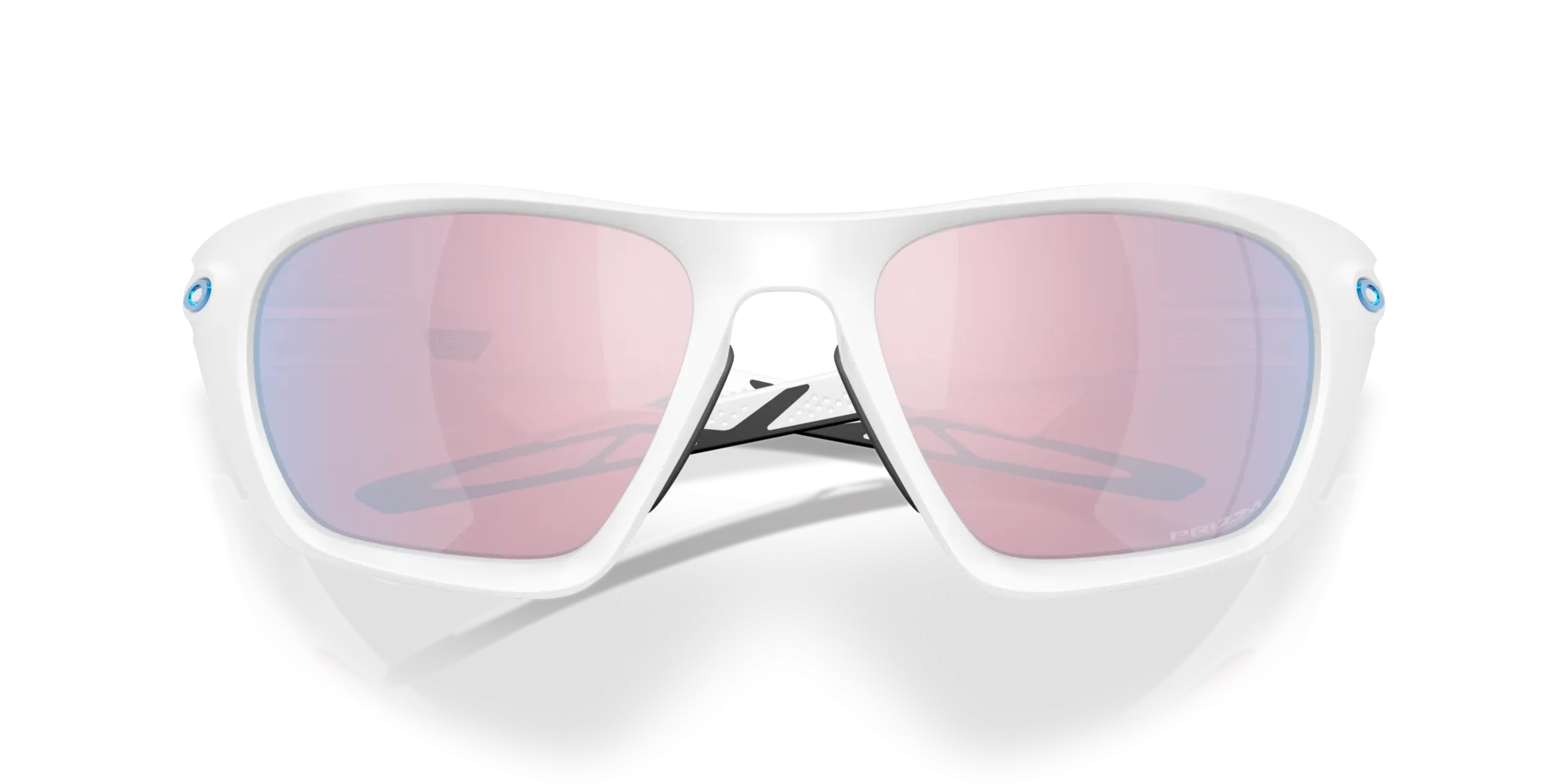 Oakley Lateralis OO9431 943109