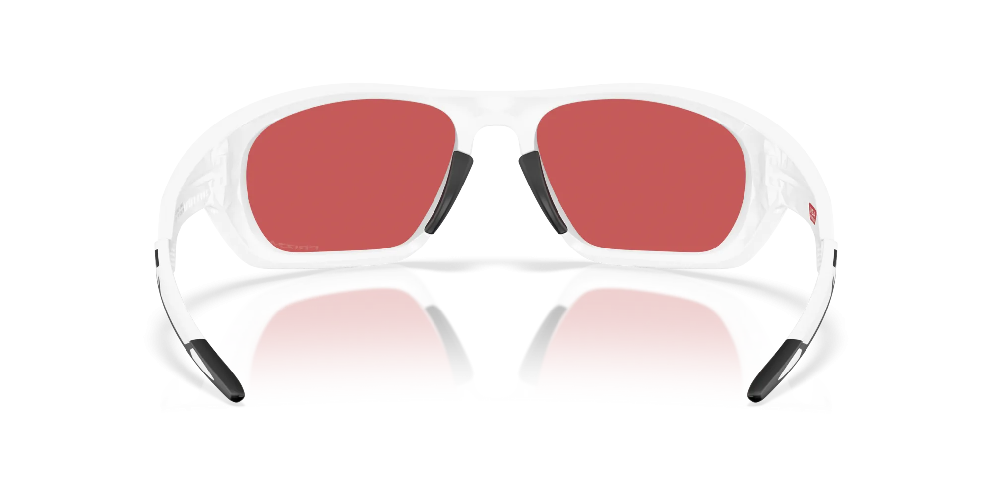 Oakley Lateralis OO9431 943109
