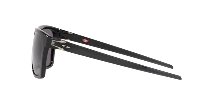 Oakley Leffingwell OO9100 910001