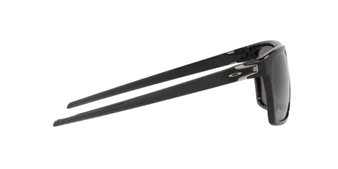 Oakley Leffingwell OO9100 910001