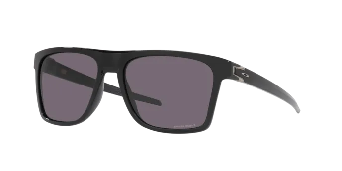 Oakley Leffingwell OO9100 910001