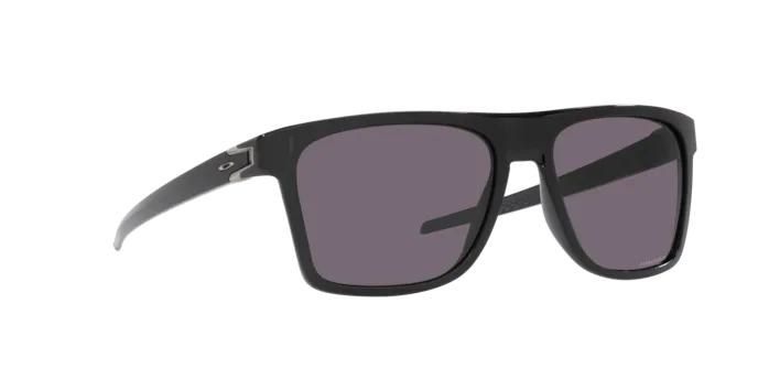 Oakley Leffingwell OO9100 910001
