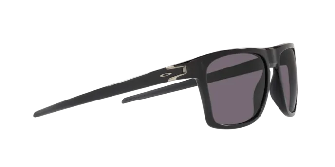 Oakley Leffingwell OO9100 910001