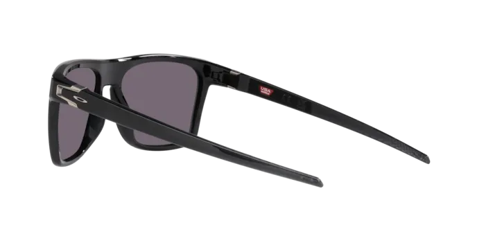 Oakley Leffingwell OO9100 910001