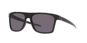 Oakley Leffingwell OO9100 910001