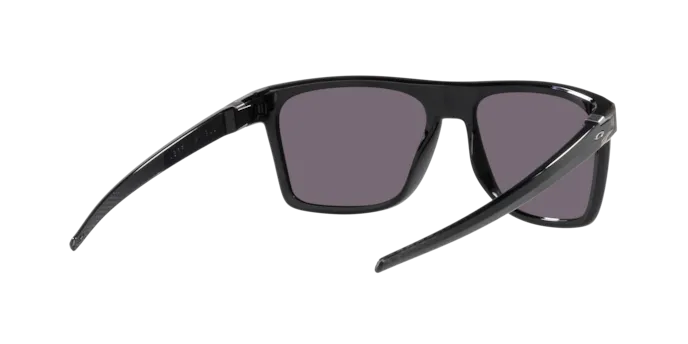 Oakley Leffingwell OO9100 910001