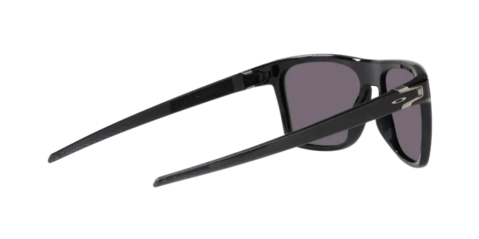 Oakley Leffingwell OO9100 910001