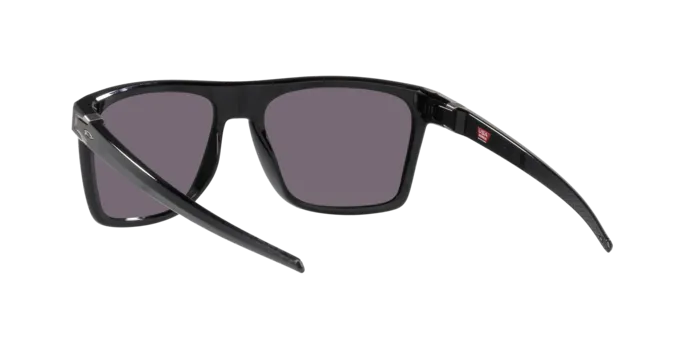 Oakley Leffingwell OO9100 910001