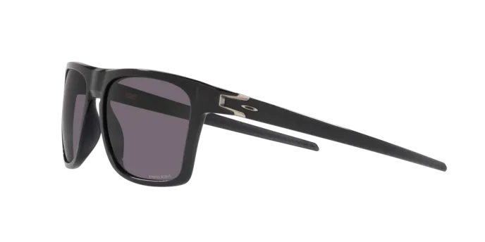 Oakley Leffingwell OO9100 910001