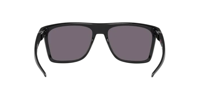 Oakley Leffingwell OO9100 910001