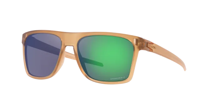 Oakley Leffingwell OO9100 910003