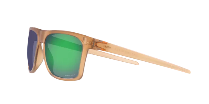Oakley Leffingwell OO9100 910003