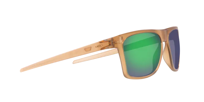 Oakley Leffingwell OO9100 910003