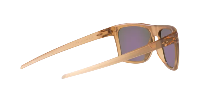 Oakley Leffingwell OO9100 910003