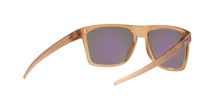 Oakley Leffingwell OO9100 910003