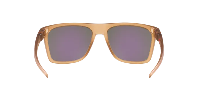 Oakley Leffingwell OO9100 910003