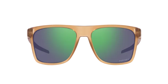 Oakley Leffingwell OO9100 910003