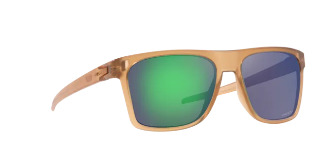 Oakley Leffingwell OO9100 910003