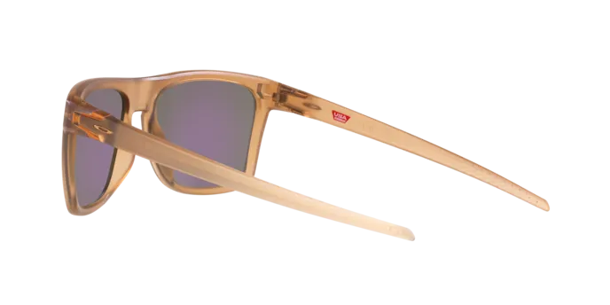 Oakley Leffingwell OO9100 910003