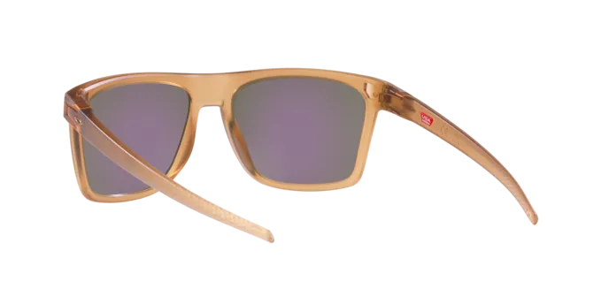 Oakley Leffingwell OO9100 910003