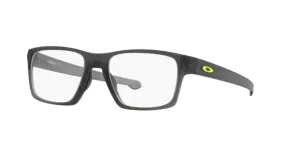 Oakley Litebeam OX8140 814002
