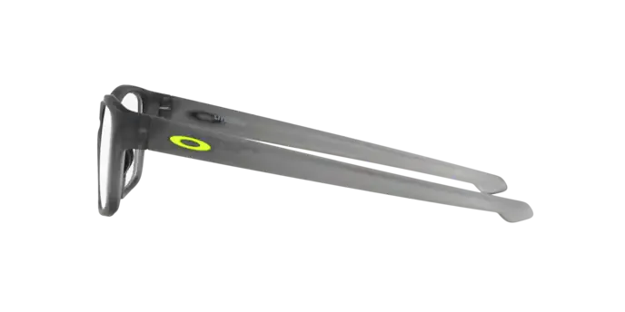 Oakley Litebeam OX8140 814002