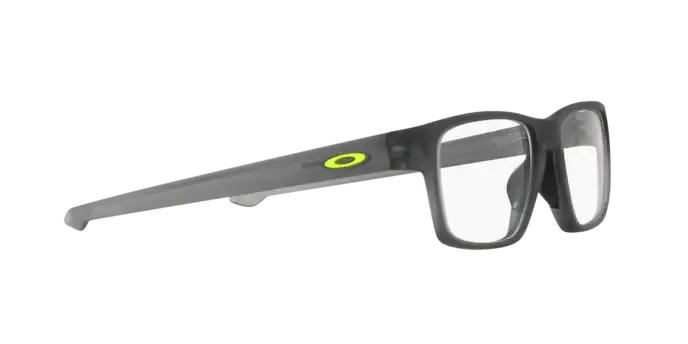 Oakley Litebeam OX8140 814002