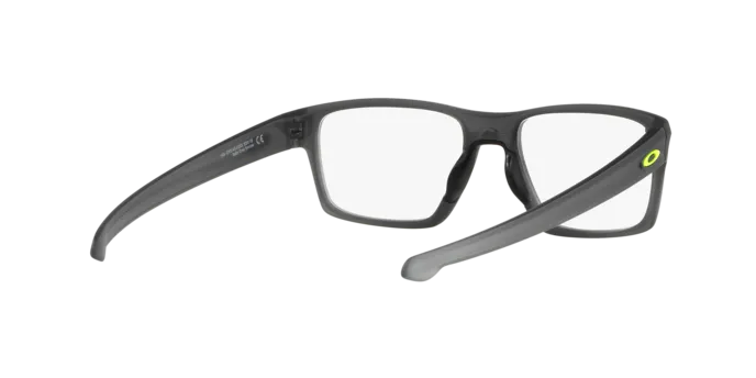 Oakley Litebeam OX8140 814002