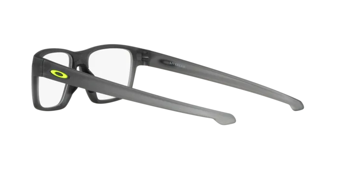 Oakley Litebeam OX8140 814002