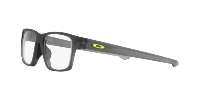 Oakley Litebeam OX8140 814002