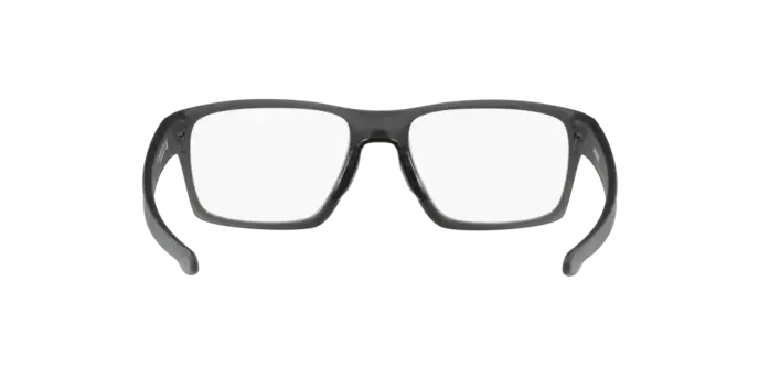 Oakley Litebeam OX8140 814002