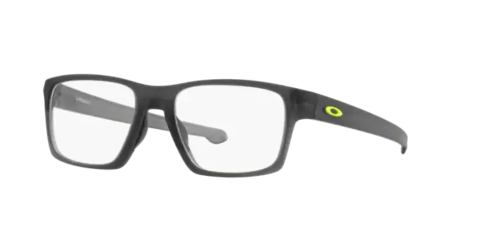 Oakley Litebeam OX8140 814002