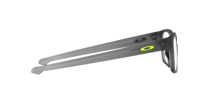 Oakley Litebeam OX8140 814002