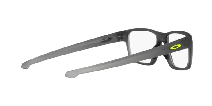 Oakley Litebeam OX8140 814002