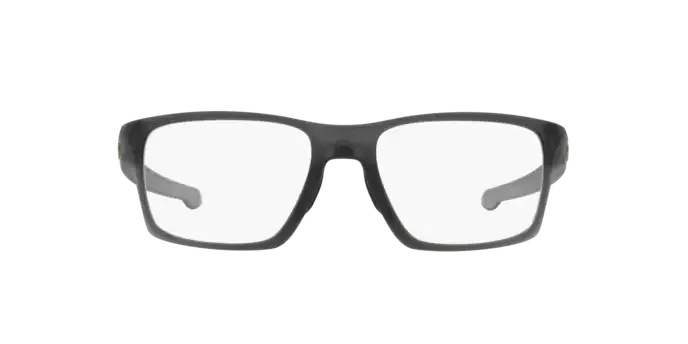 Oakley Litebeam OX8140 814002