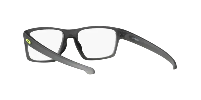 Oakley Litebeam OX8140 814002