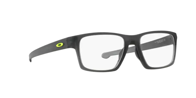 Oakley Litebeam OX8140 814002