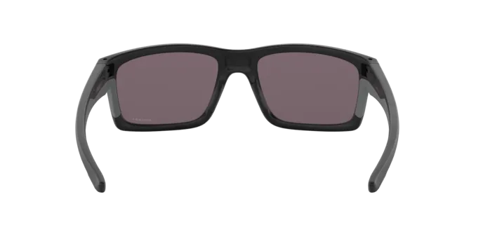 Oakley Mainlink OO9264 926441